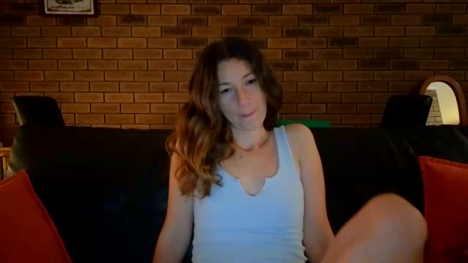 Gallery image thumbnail from SurfyChick's myfreecams stream on, 05/07/2026, 05:22 image 7 of 20