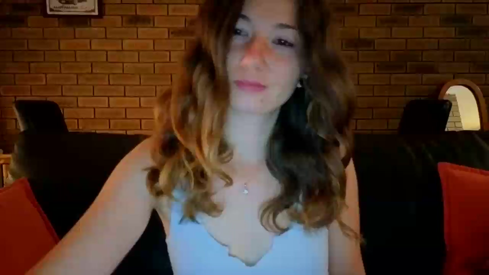 Gallery image thumbnail from SurfyChick's myfreecams stream on, 05/07/2026, 05:22 image 1 of 20