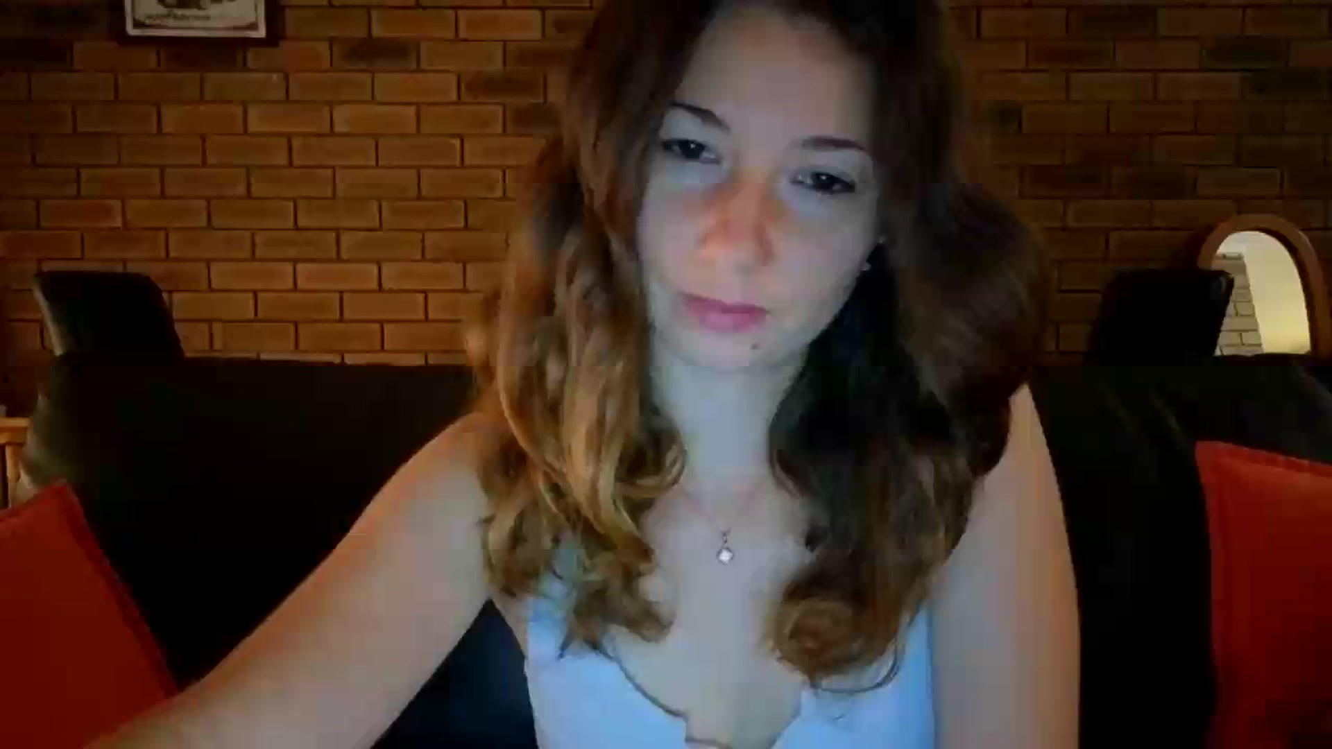Gallery image thumbnail from SurfyChick's myfreecams stream on, 05/07/2026, 05:22 image 6 of 20