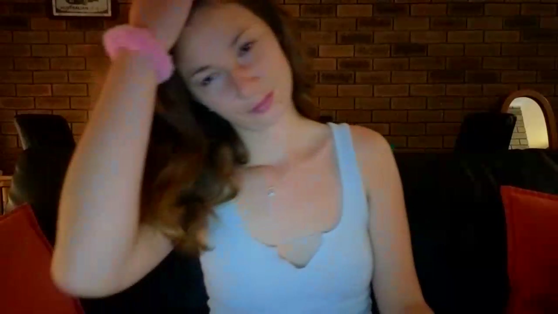 Gallery image thumbnail from SurfyChick's myfreecams stream on, 05/07/2026, 05:22 image 10 of 20