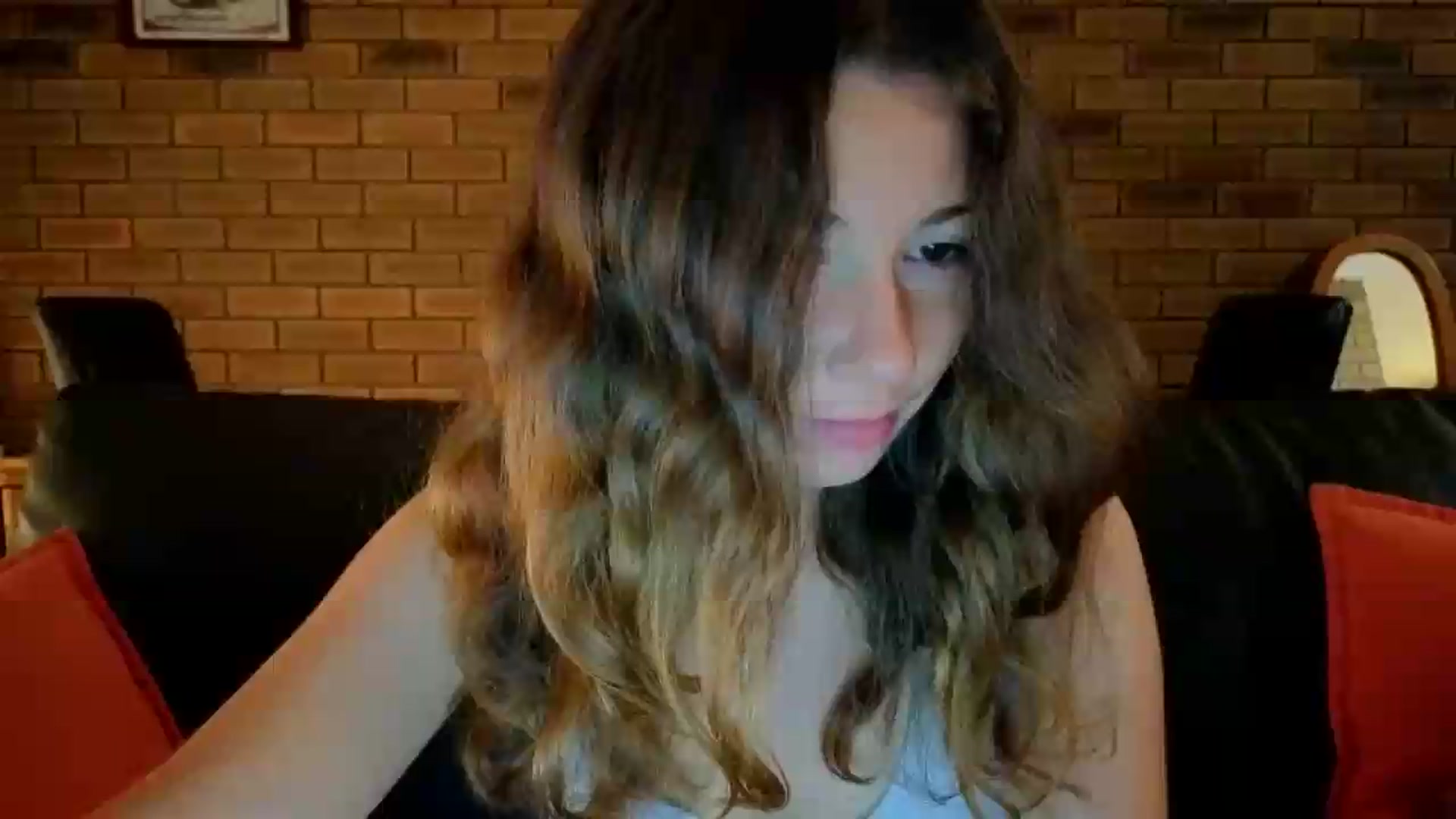 Gallery image thumbnail from SurfyChick's myfreecams stream on, 05/07/2026, 05:22 image 5 of 20