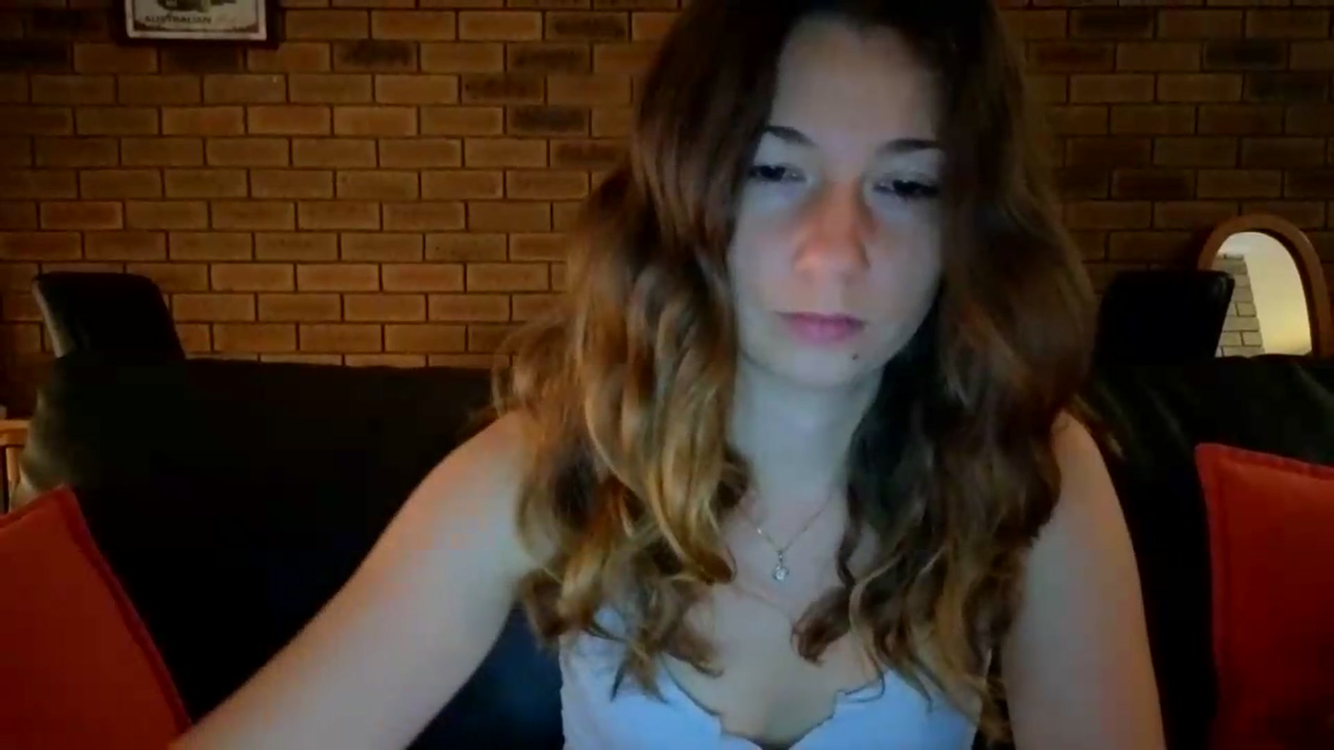 Gallery image thumbnail from SurfyChick's myfreecams stream on, 05/07/2026, 05:22 image 9 of 20