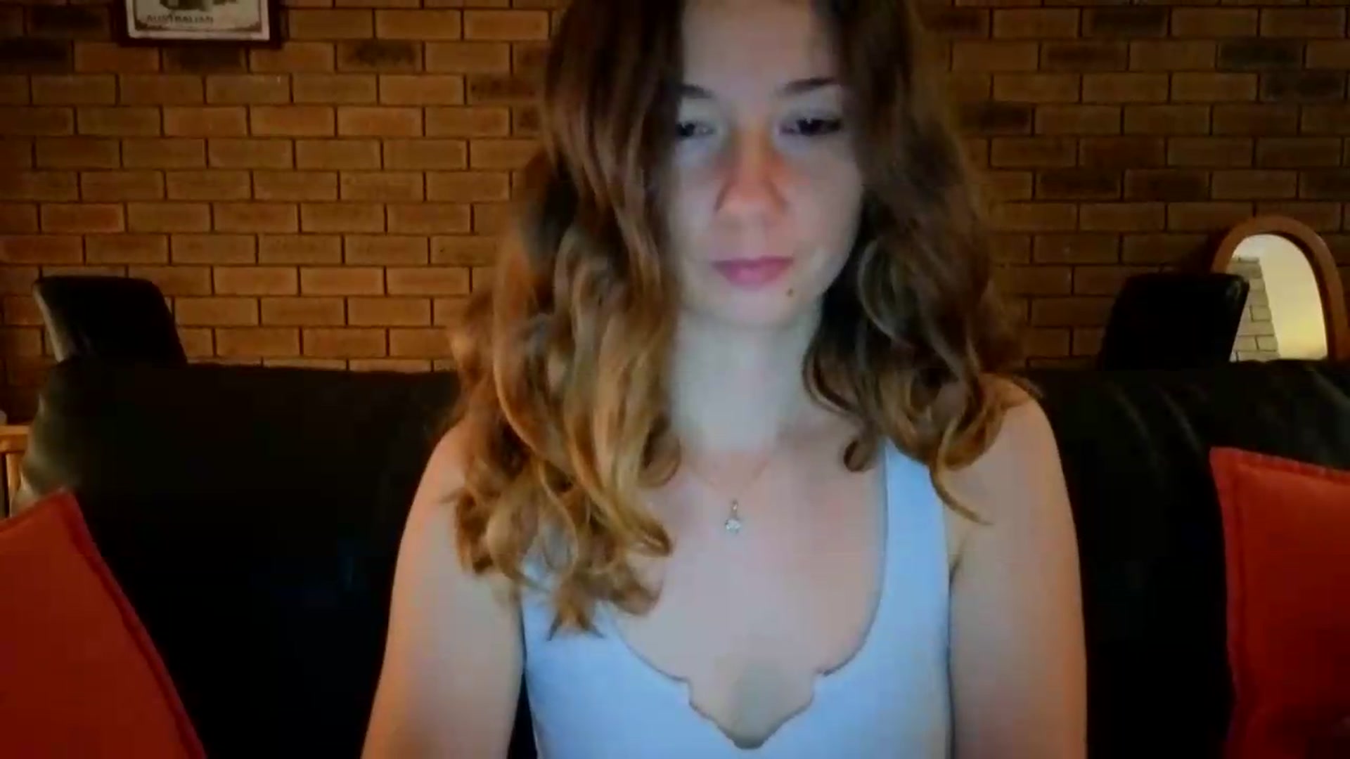 Gallery image thumbnail from SurfyChick's myfreecams stream on, 05/07/2026, 05:22 image 3 of 20