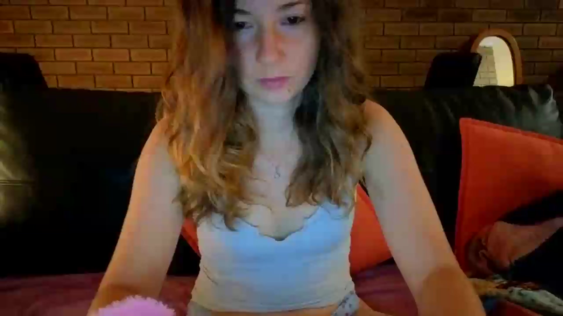 Gallery image thumbnail from SurfyChick's myfreecams stream on, 05/07/2026, 06:19 image 1 of 20