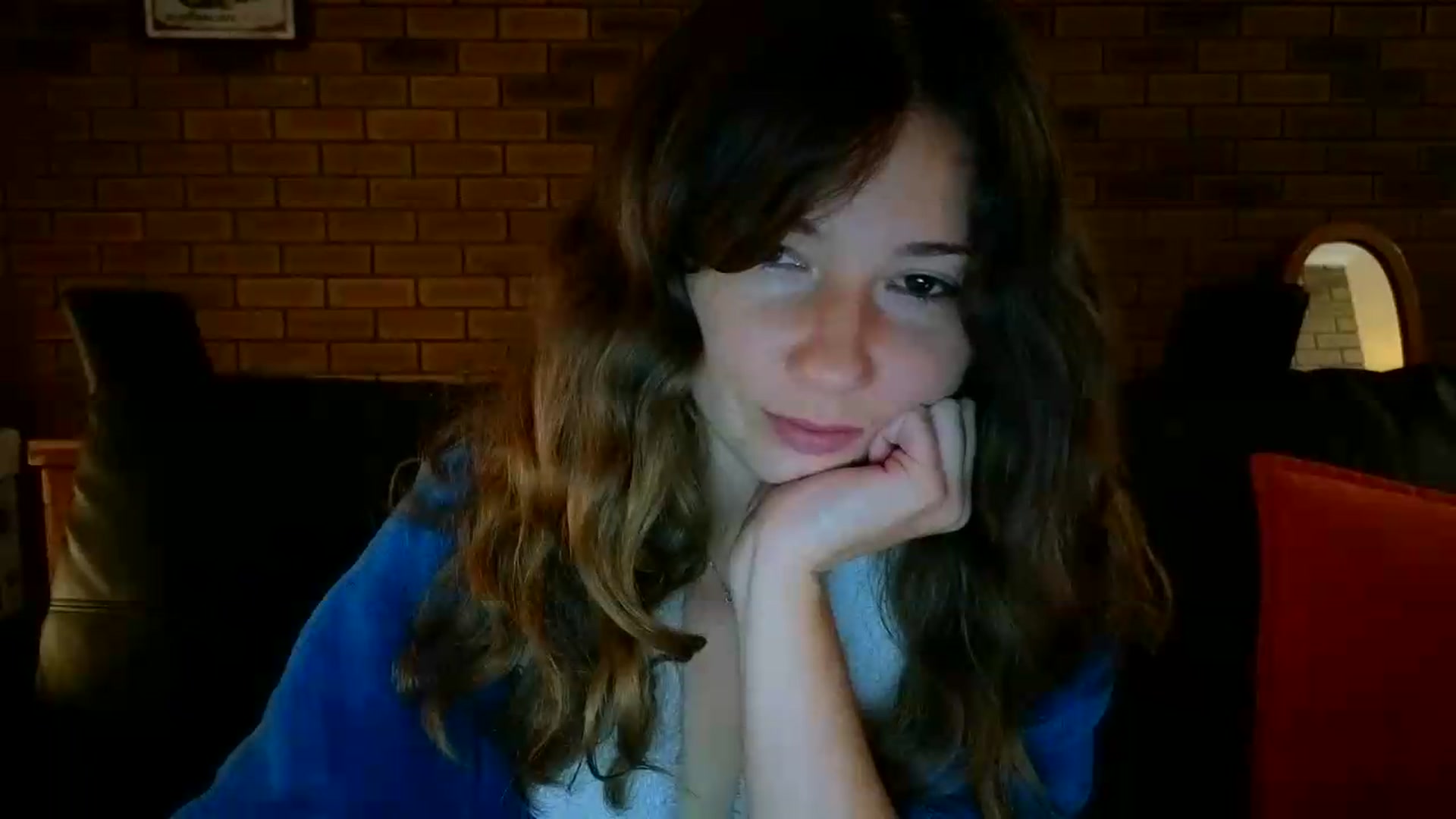 Gallery image thumbnail from SurfyChick's myfreecams stream on, 05/07/2026, 07:39 image 15 of 20