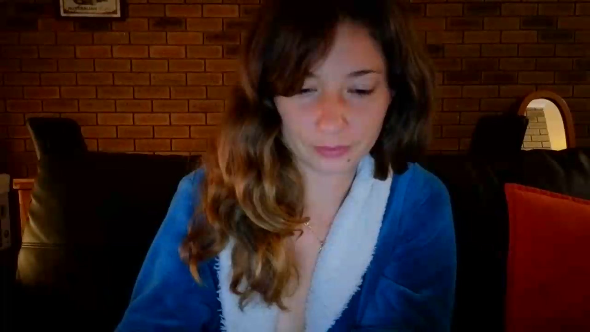 Gallery image thumbnail from SurfyChick's myfreecams stream on, 05/07/2026, 07:39 image 13 of 20