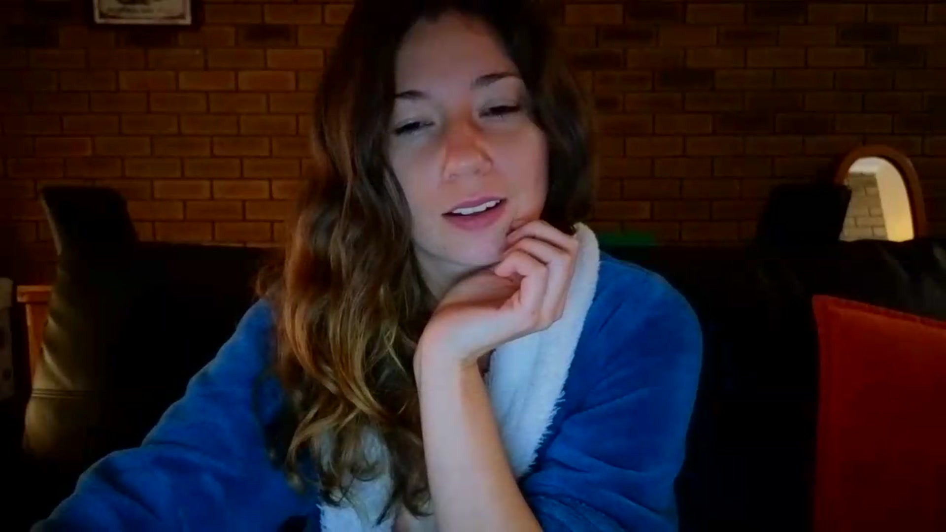 Gallery image thumbnail from SurfyChick's myfreecams stream on, 05/07/2026, 07:39 image 20 of 20