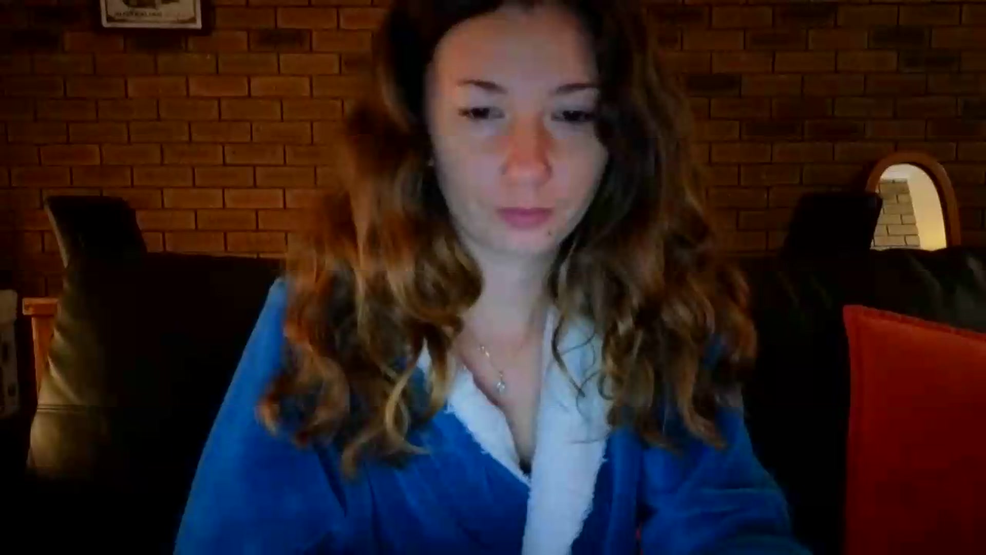 Gallery image thumbnail from SurfyChick's myfreecams stream on, 05/07/2026, 07:39 image 3 of 20