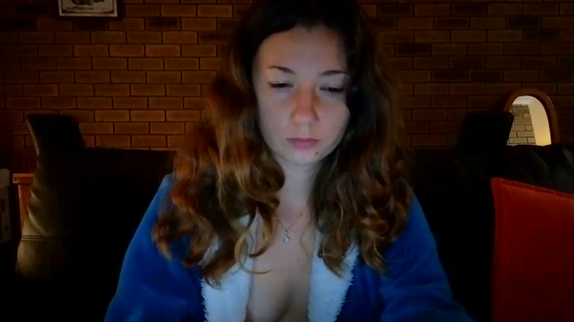 Gallery image thumbnail from SurfyChick's myfreecams stream on, 05/07/2026, 07:39 image 7 of 20