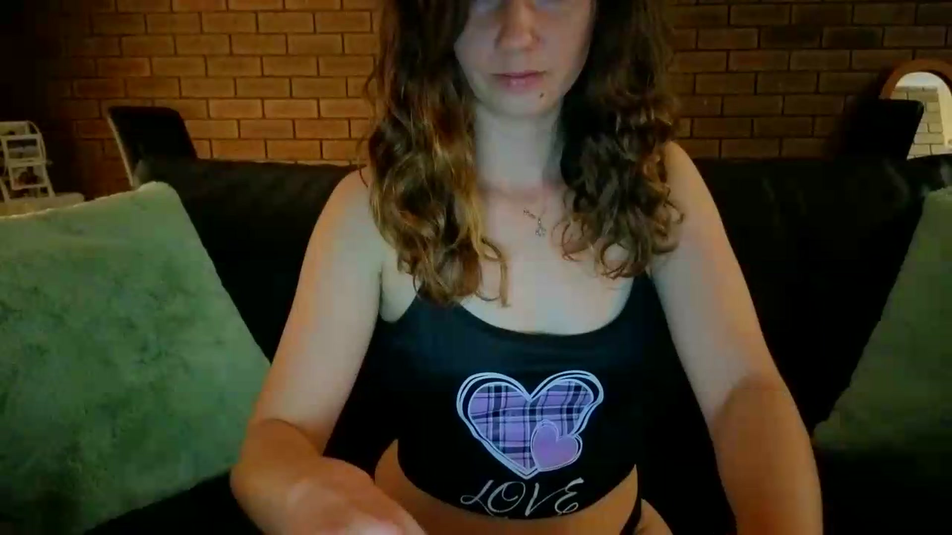 Gallery image thumbnail from SurfyChick's myfreecams stream on, 05/11/2026, 07:05 image 4 of 20