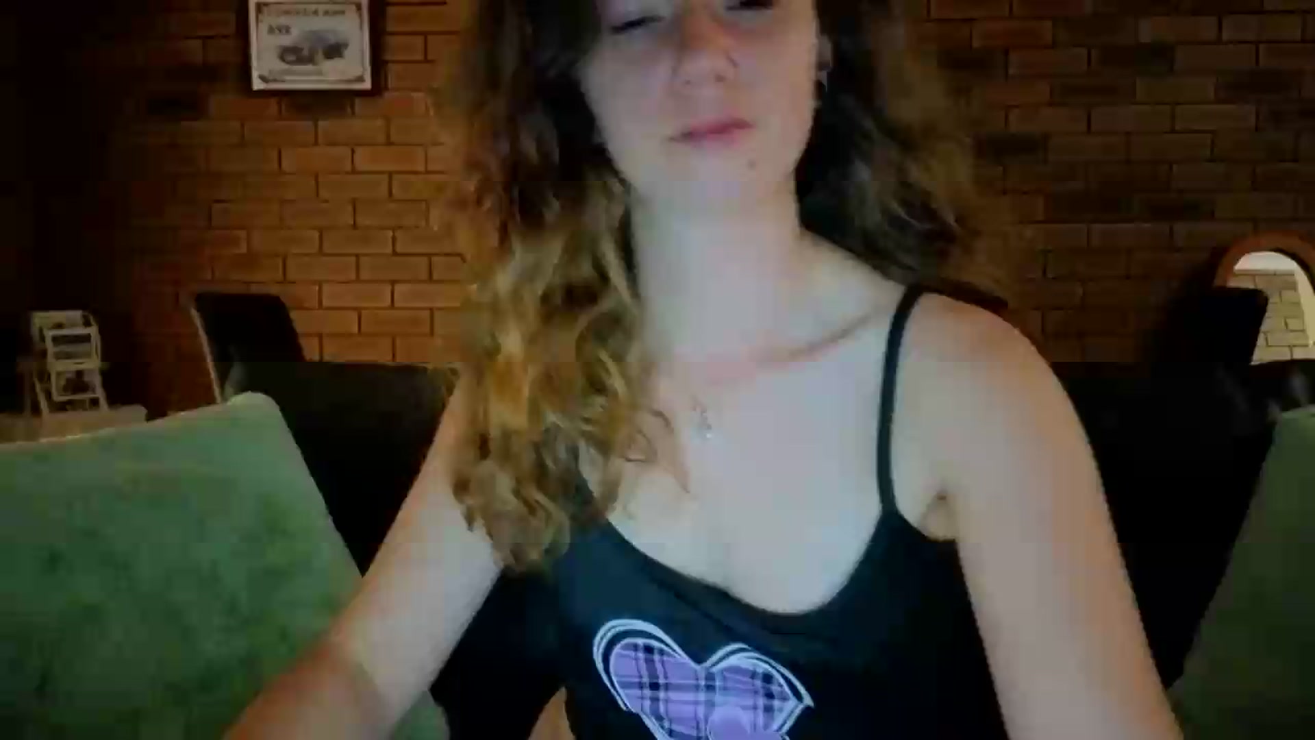 Gallery image thumbnail from SurfyChick's myfreecams stream on, 05/11/2026, 07:05 image 11 of 20
