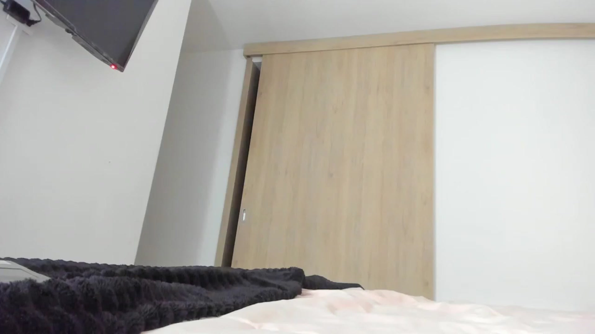 Gallery image thumbnail from Susan_99's myfreecams stream on, 01/19/2023, 23:49 image 13 of 20