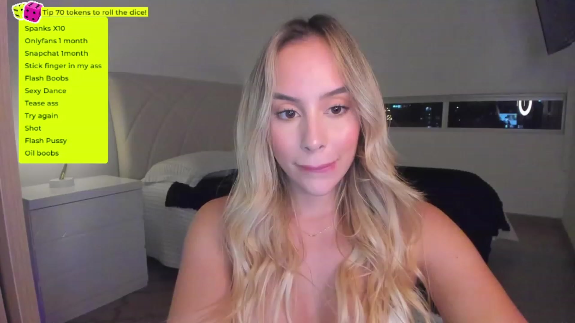Gallery image thumbnail from Susan_99's myfreecams stream on, 01/21/2023, 03:54 image 20 of 20