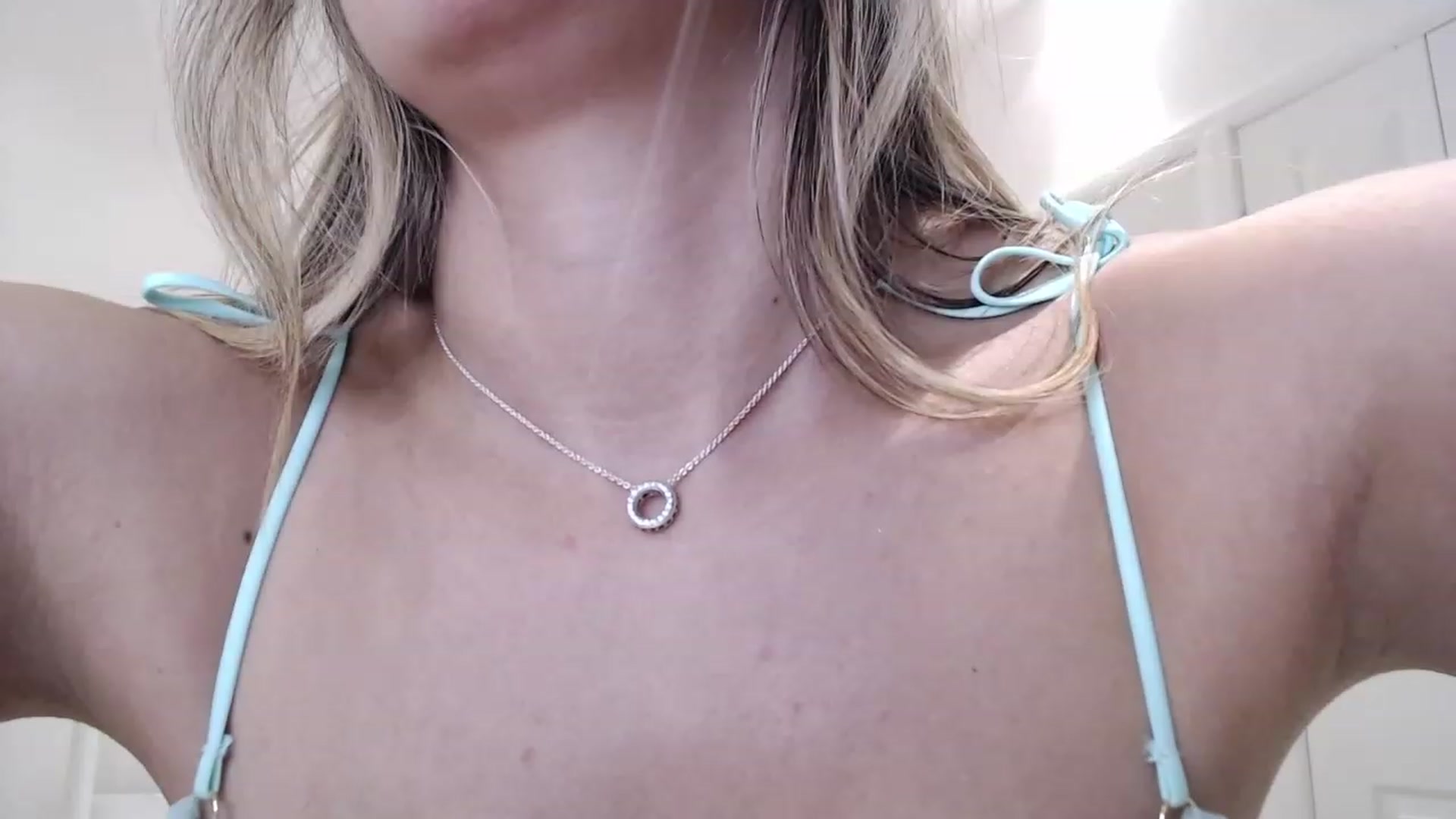 Gallery image thumbnail from Susan_99's myfreecams stream on, 05/30/2023, 22:40 image 11 of 20