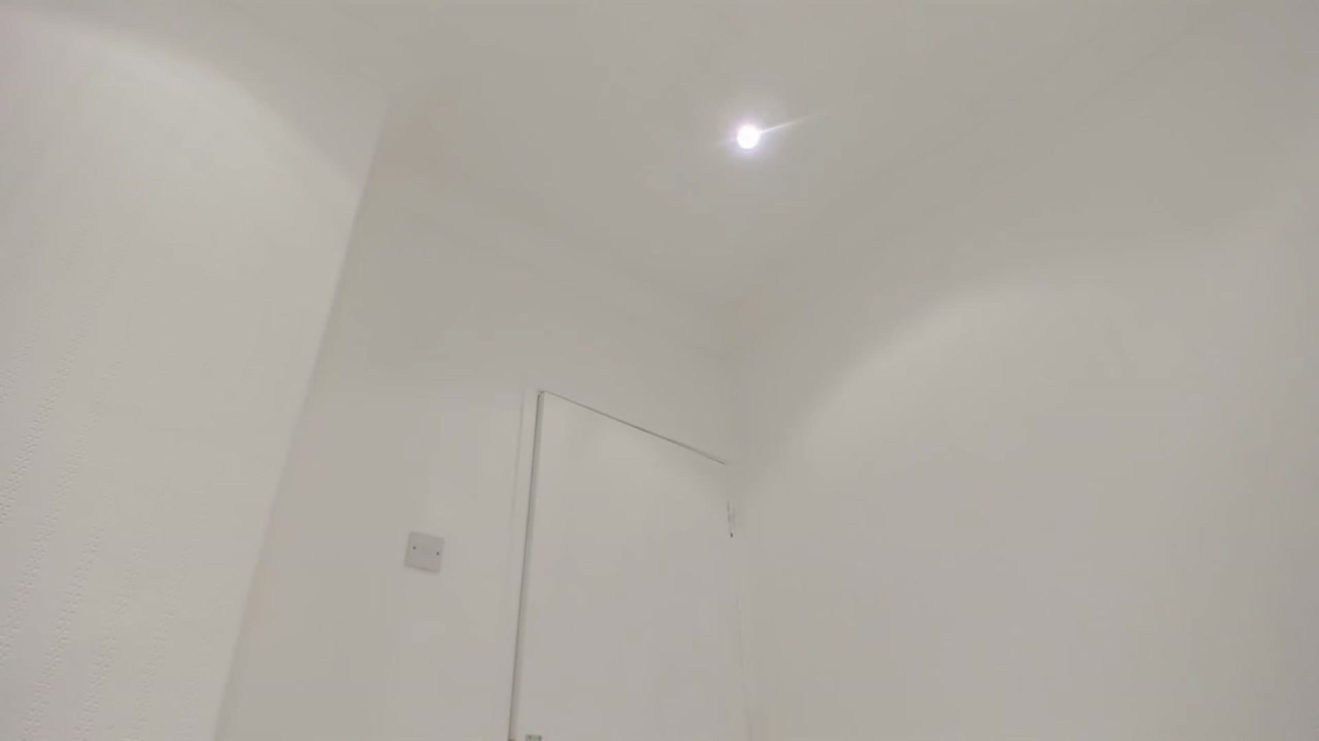 Gallery image thumbnail from Susan_99's myfreecams stream on, 06/03/2023, 02:00 image 7 of 20