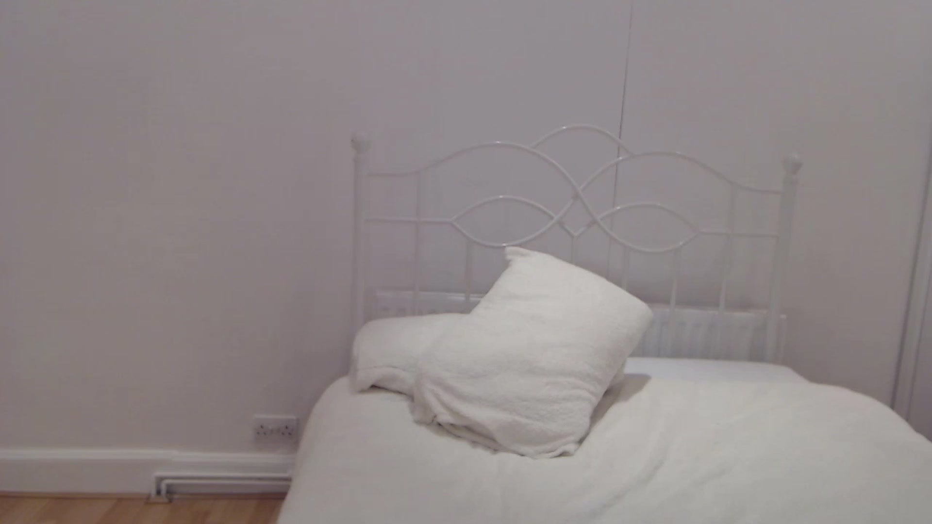 Gallery image thumbnail from Susan_99's myfreecams stream on, 06/26/2023, 24:44 image 10 of 20