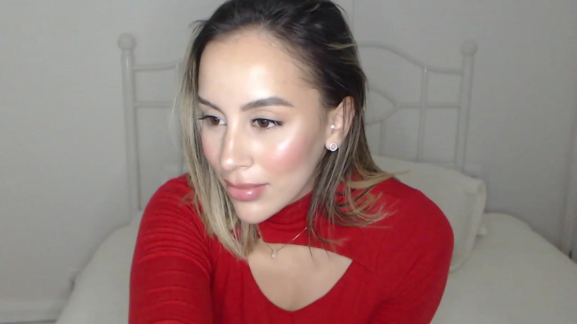 Gallery image thumbnail from Susan_99's myfreecams stream on, 07/09/2023, 23:04 image 20 of 20