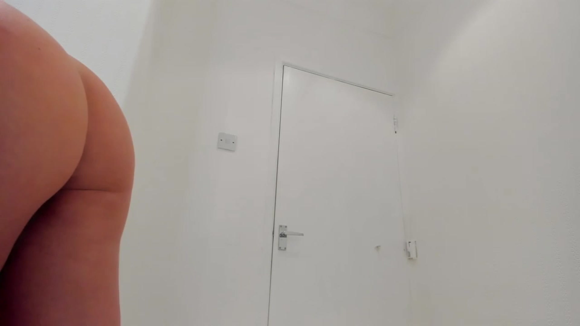 Gallery image thumbnail from Susan_99's myfreecams stream on, 07/20/2023, 22:48 image 3 of 20