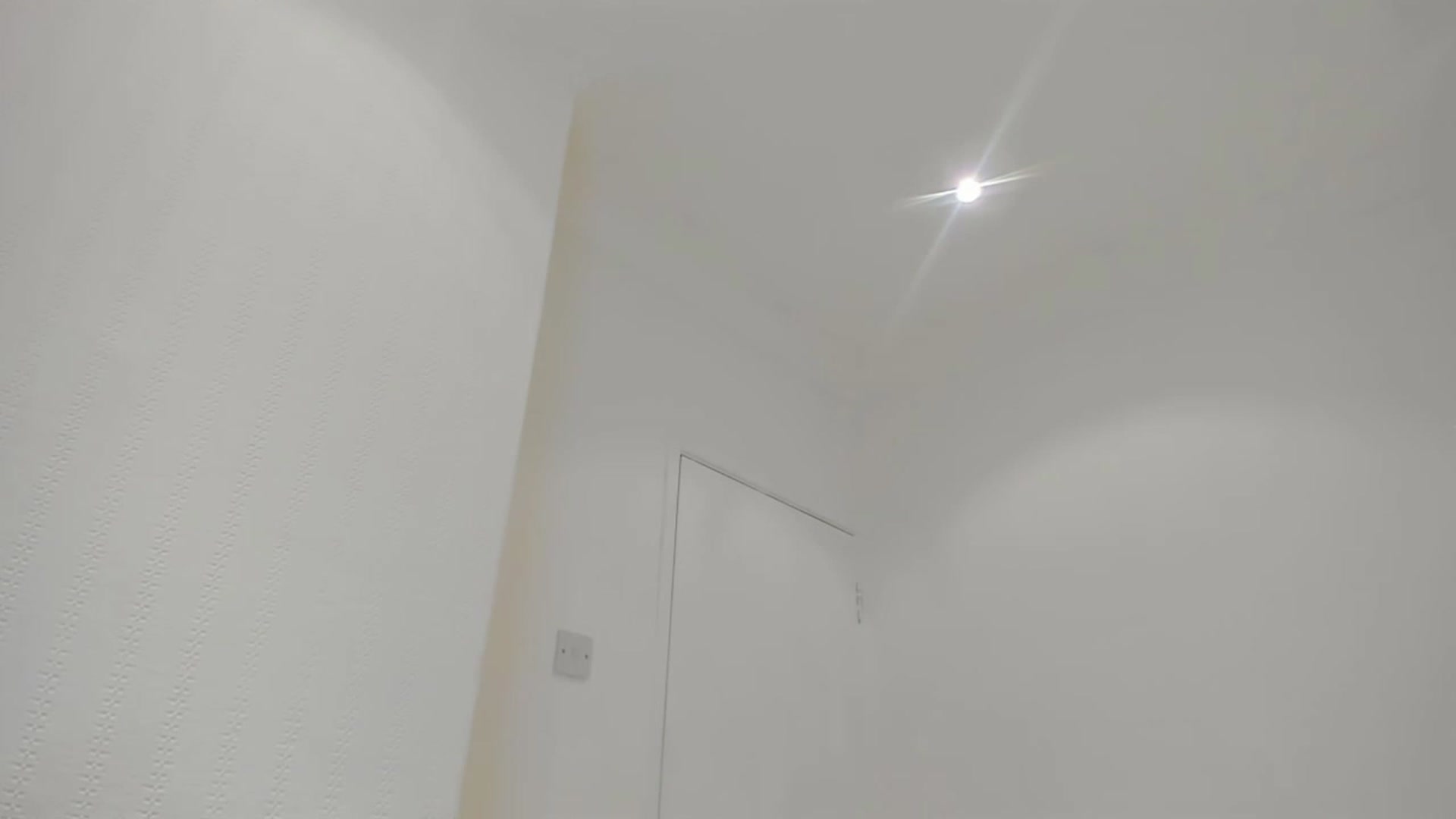 Gallery image thumbnail from Susan_99's myfreecams stream on, 07/20/2023, 22:48 image 17 of 20