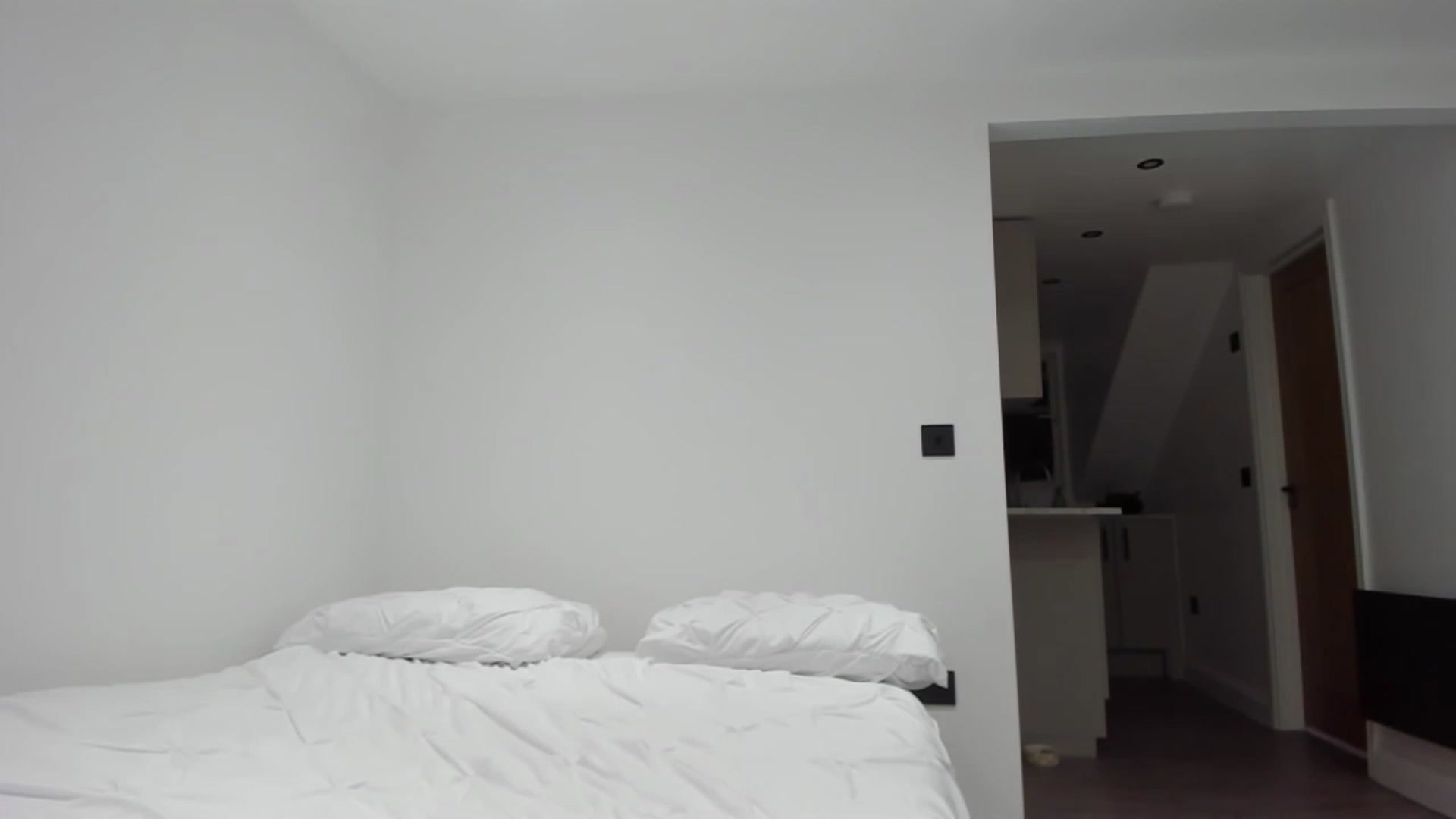 Gallery image thumbnail from Susan_99's myfreecams stream on, 09/13/2023, 24:00 image 20 of 20