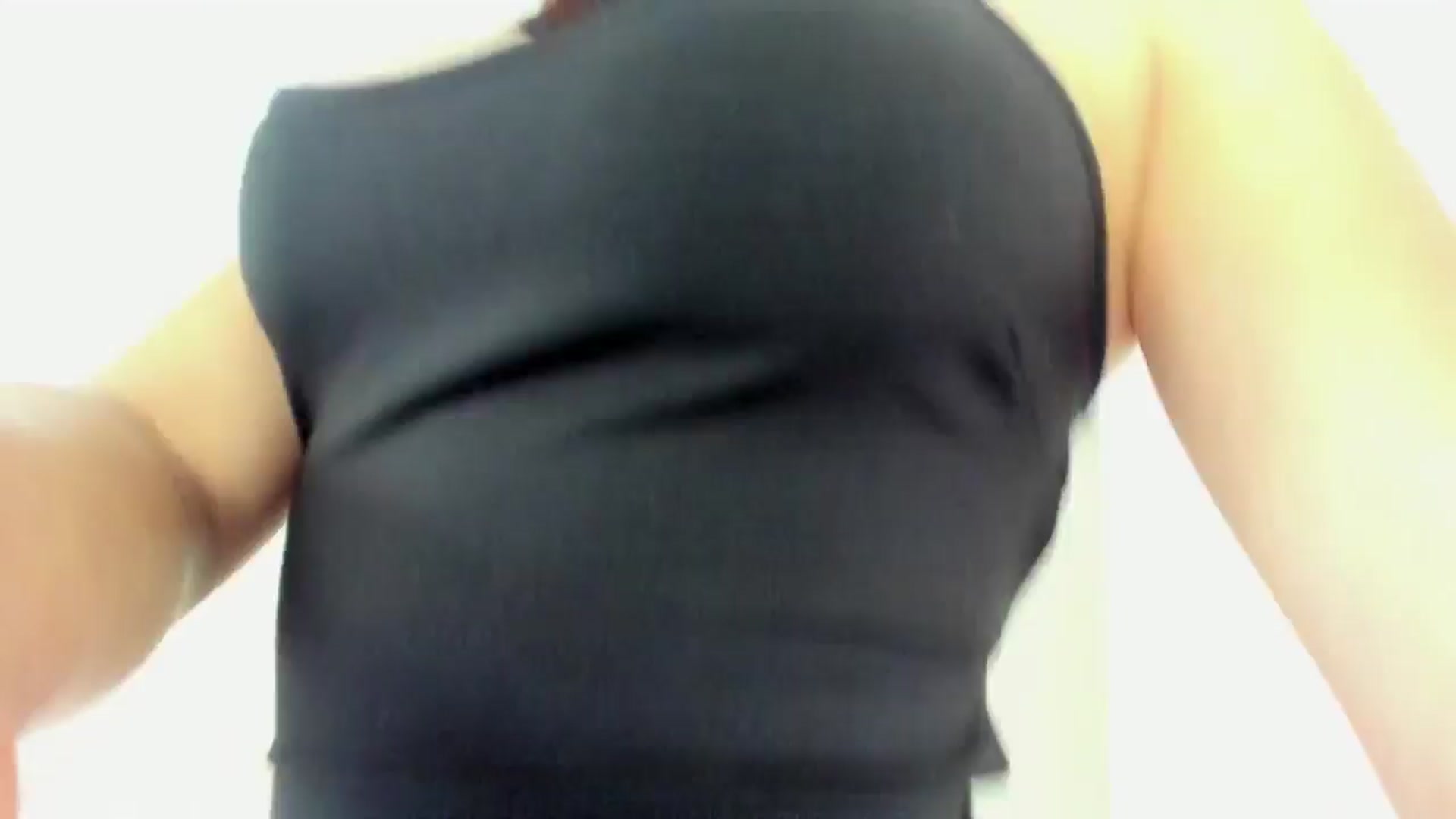 Gallery image thumbnail from Susan_99's myfreecams stream on, 09/01/2024, 16:04 image 19 of 20