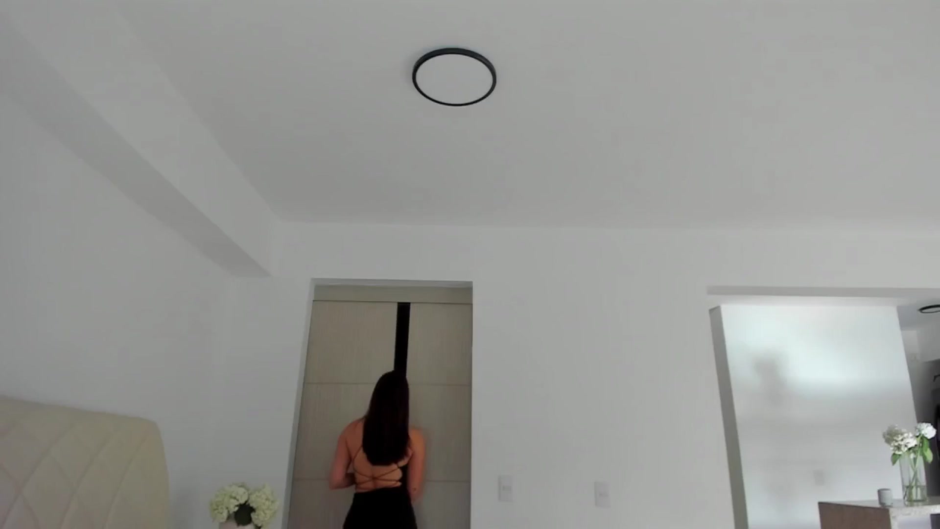 Gallery image thumbnail from Susan_99's myfreecams stream on, 09/01/2024, 20:46 image 19 of 20