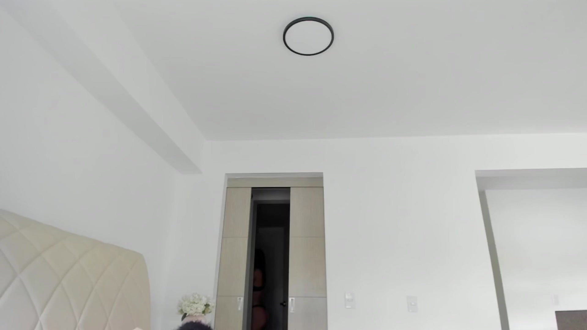 Gallery image thumbnail from Susan_99's myfreecams stream on, 10/11/2024, 17:27 image 1 of 20