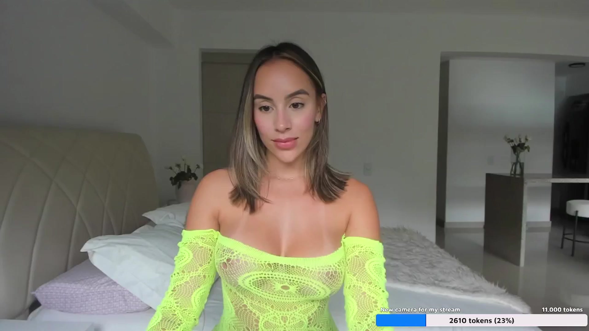 Gallery image thumbnail from Susan_99's myfreecams stream on, 11/06/2024, 21:52 image 4 of 20