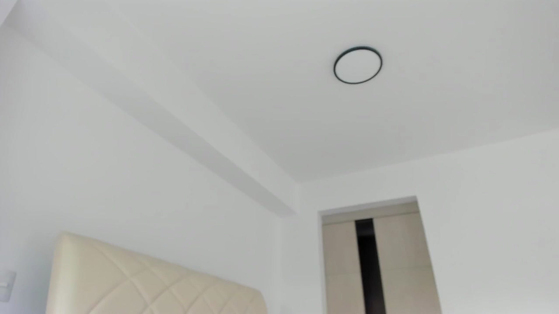 Gallery image thumbnail from Susan_99's myfreecams stream on, 11/26/2024, 16:19 image 5 of 20