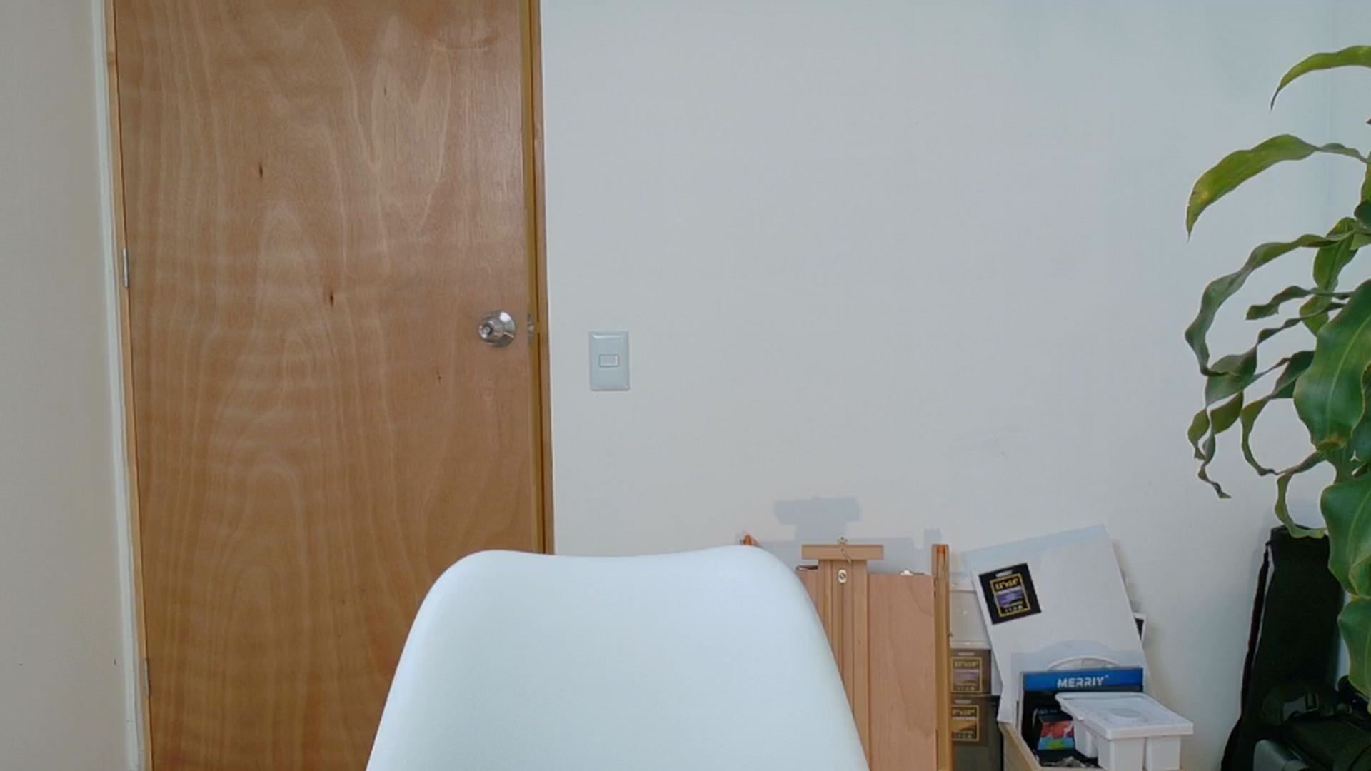Gallery image thumbnail from Susan_99's myfreecams stream on, 10/22/2025, 18:53 image 18 of 20