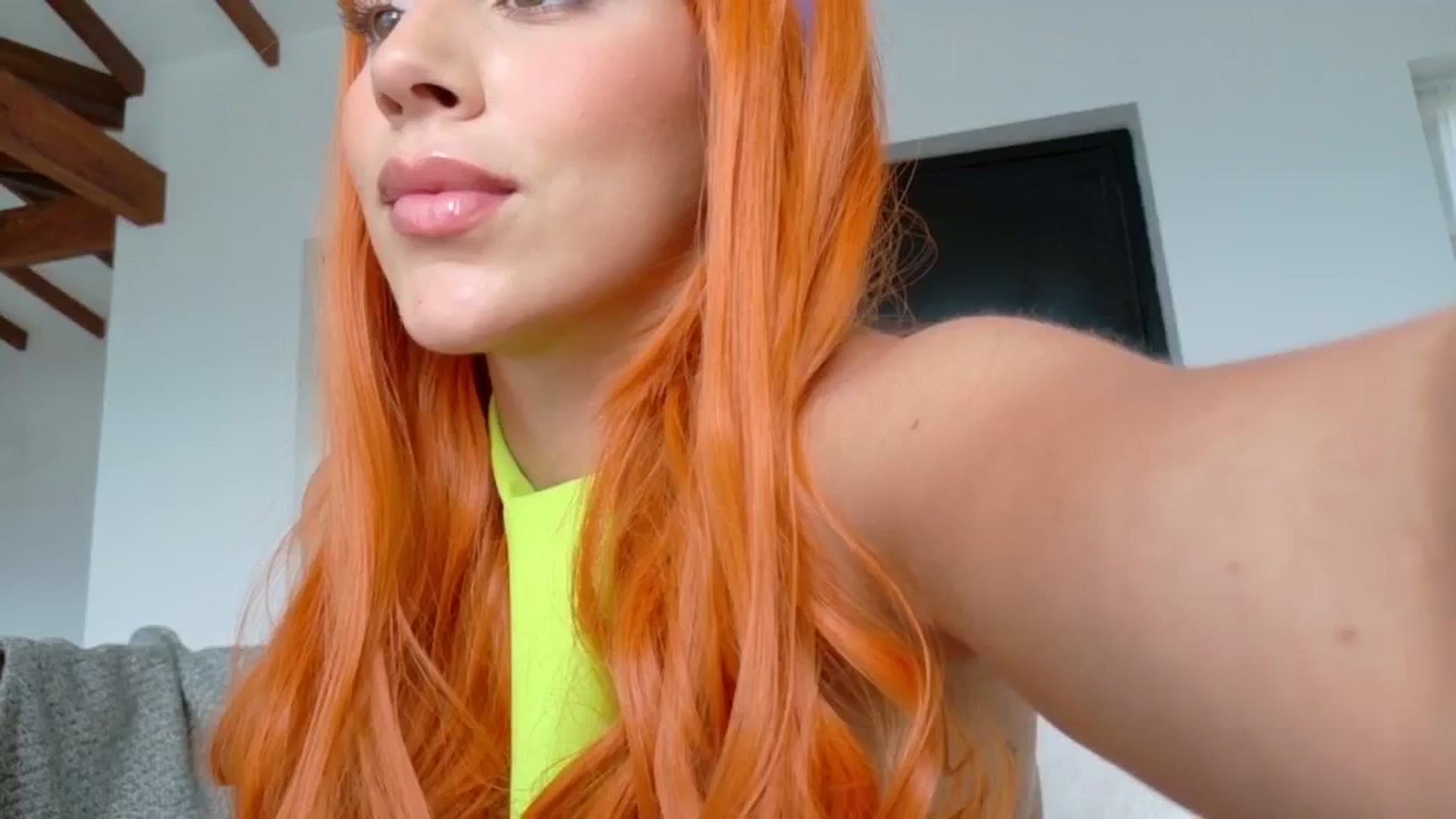 Gallery image thumbnail from Susan_99's myfreecams stream on, 10/29/2025, 20:12 image 10 of 20