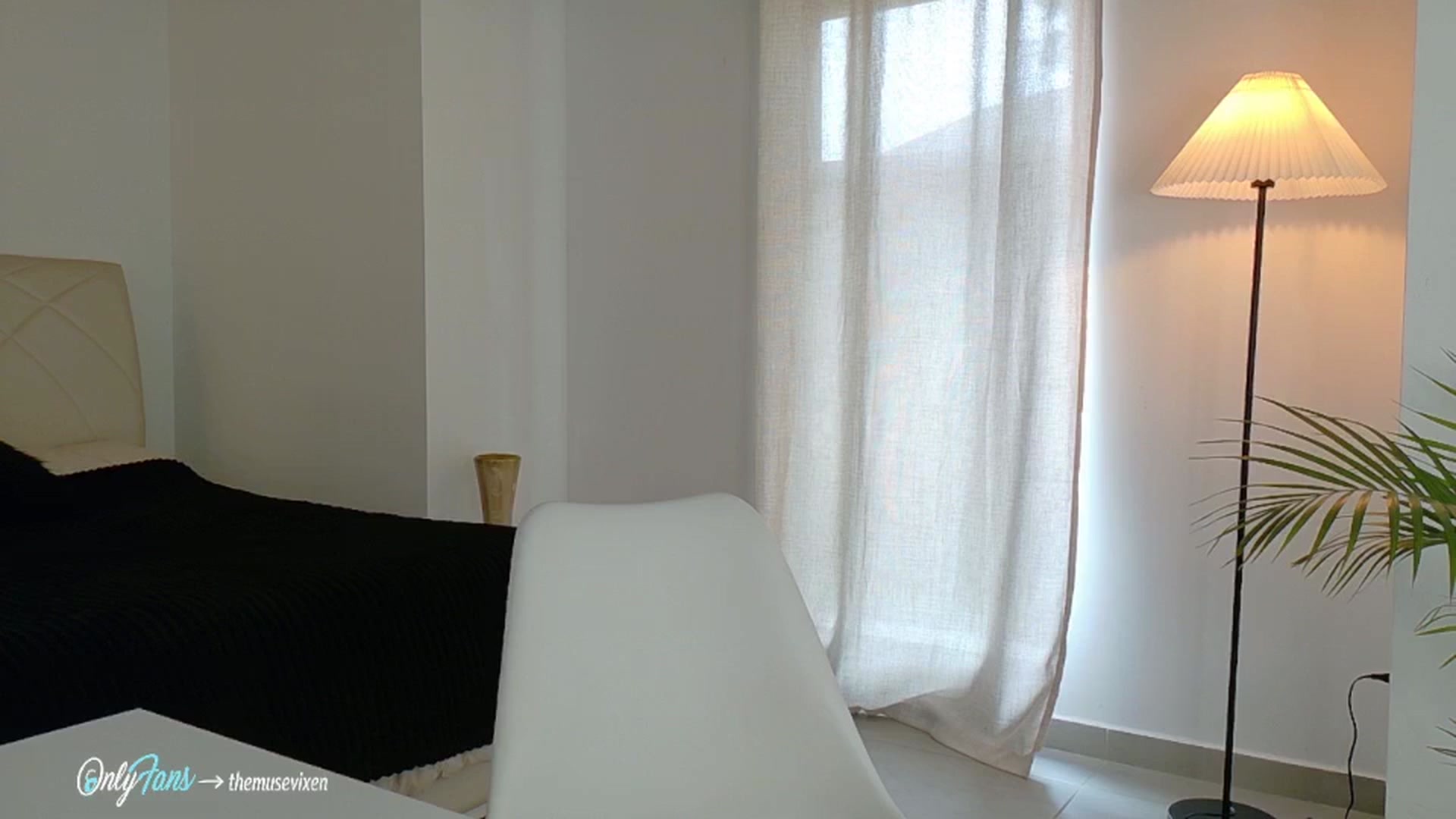 Gallery image thumbnail from Susan_99's myfreecams stream on, 02/10/2026, 18:06 image 16 of 20