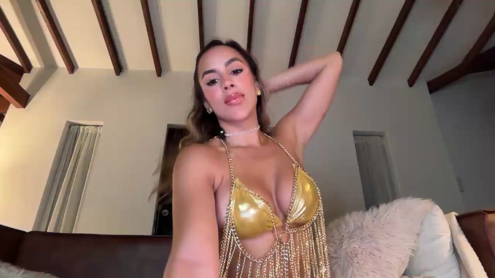 Gallery image thumbnail from Susan_99's myfreecams stream on, 08/22/2026, 07:10 image 3 of 20