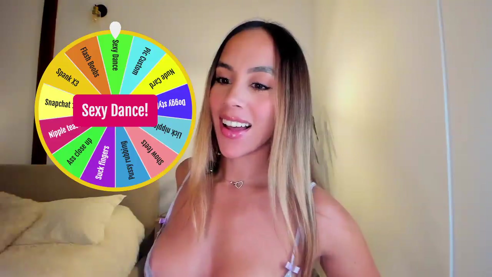 Gallery image thumbnail from Susan_99's myfreecams stream on, 09/03/2026, 02:49 image 4 of 20