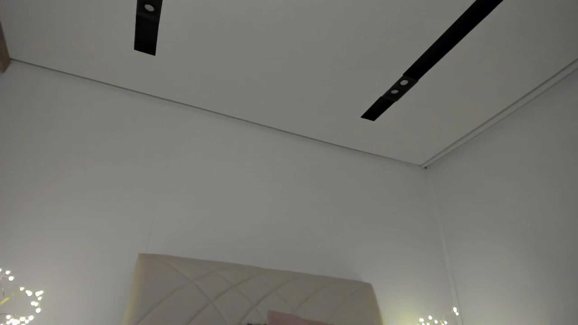 Gallery image thumbnail from Susan_MFC's myfreecams stream on, 11/17/2022, 05:40 image 14 of 20