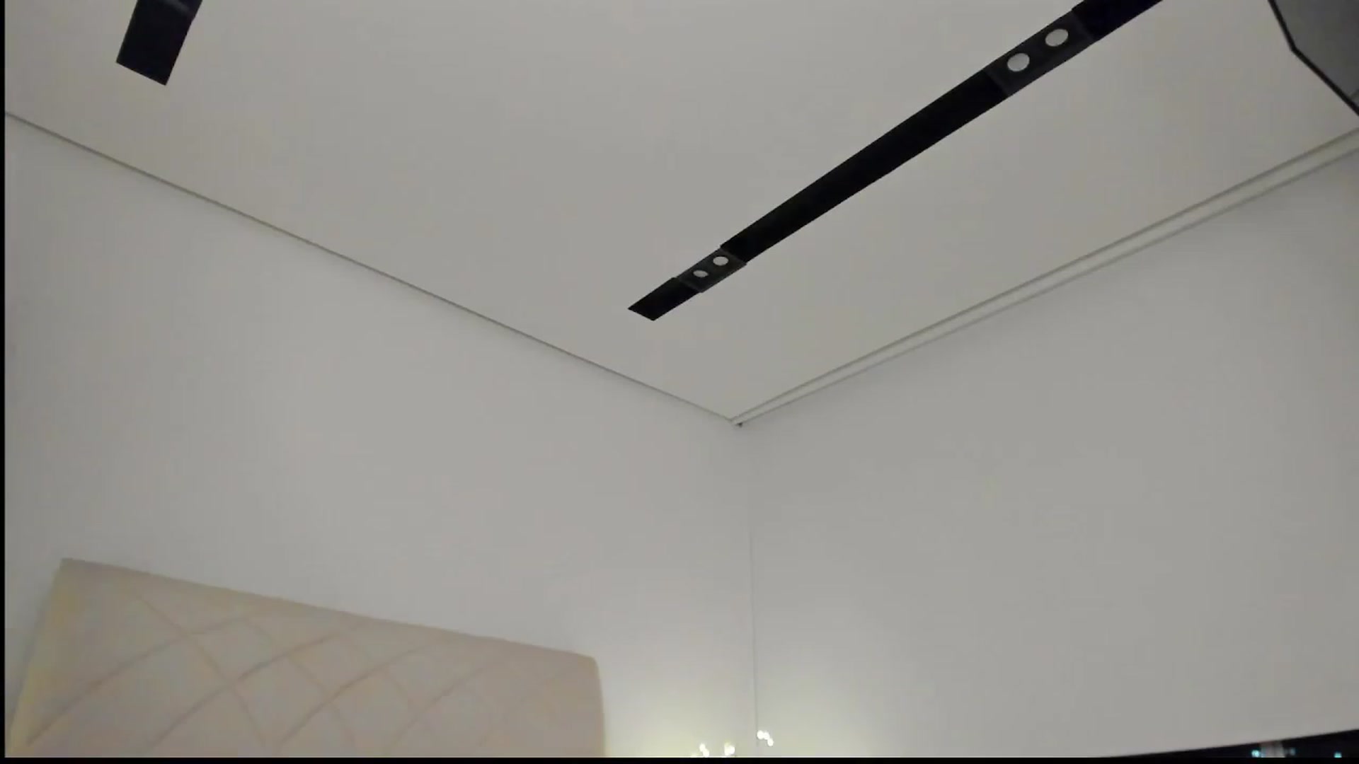 Gallery image thumbnail from Susan_MFC's myfreecams stream on, 01/03/2023, 05:42 image 15 of 20