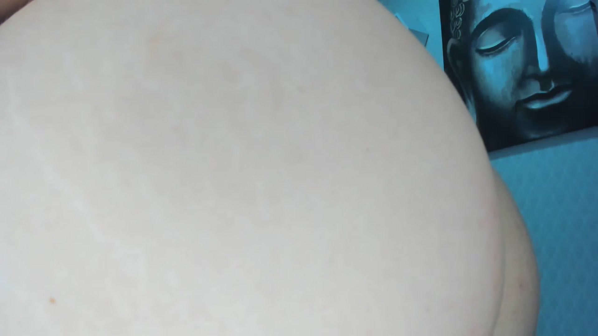 Gallery image thumbnail from Susan_lane's myfreecams stream on, 12/01/2022, 18:27 image 20 of 20