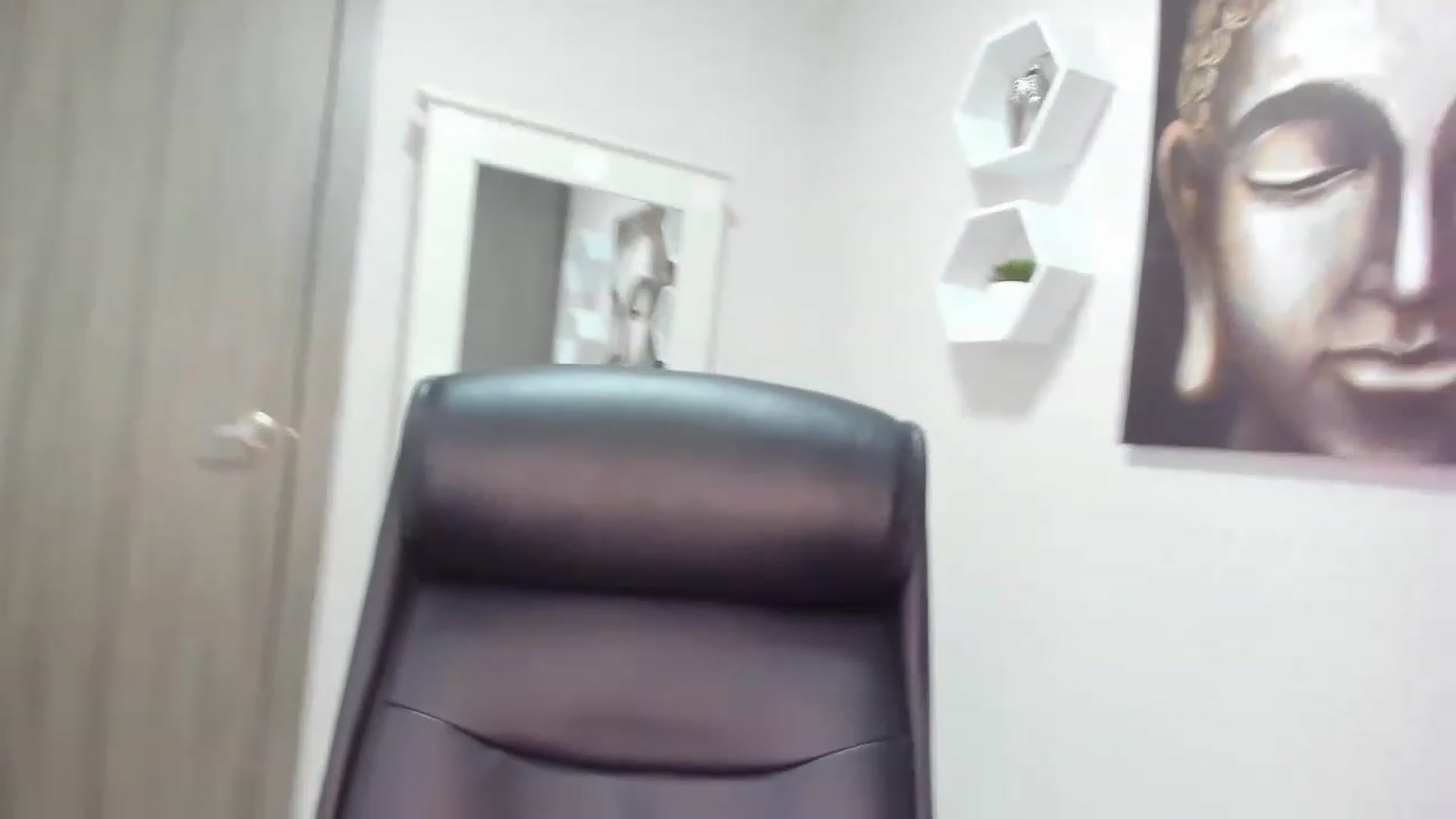 Gallery image thumbnail from Susan_lane's myfreecams stream on, 12/06/2022, 05:17 image 16 of 20