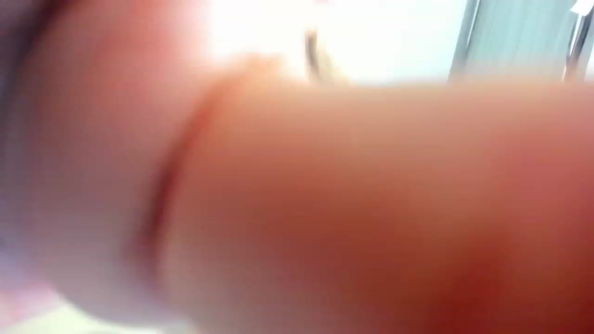 Gallery image thumbnail from Susan_lane's myfreecams stream on, 12/26/2022, 19:36 image 5 of 20