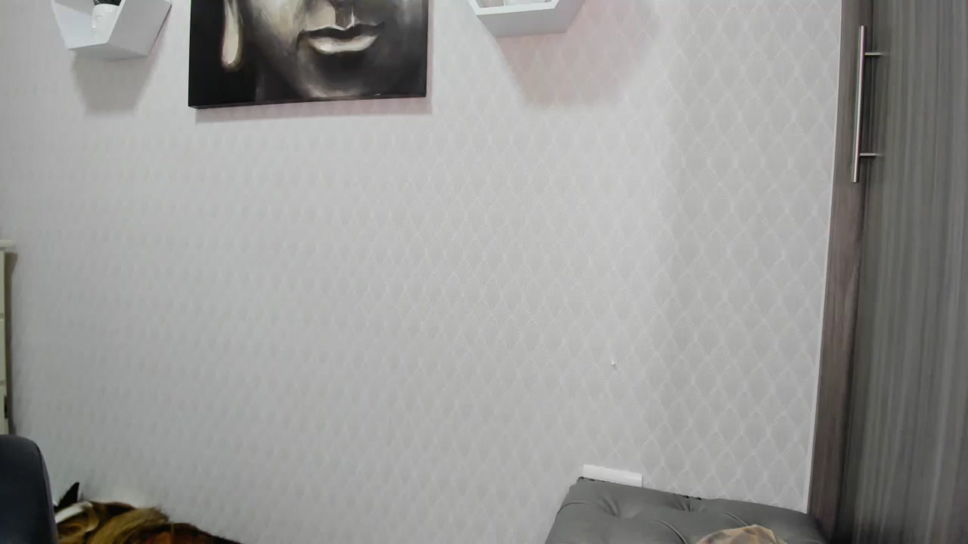 Gallery image thumbnail from Susan_lane's myfreecams stream on, 02/23/2023, 16:28 image 12 of 20