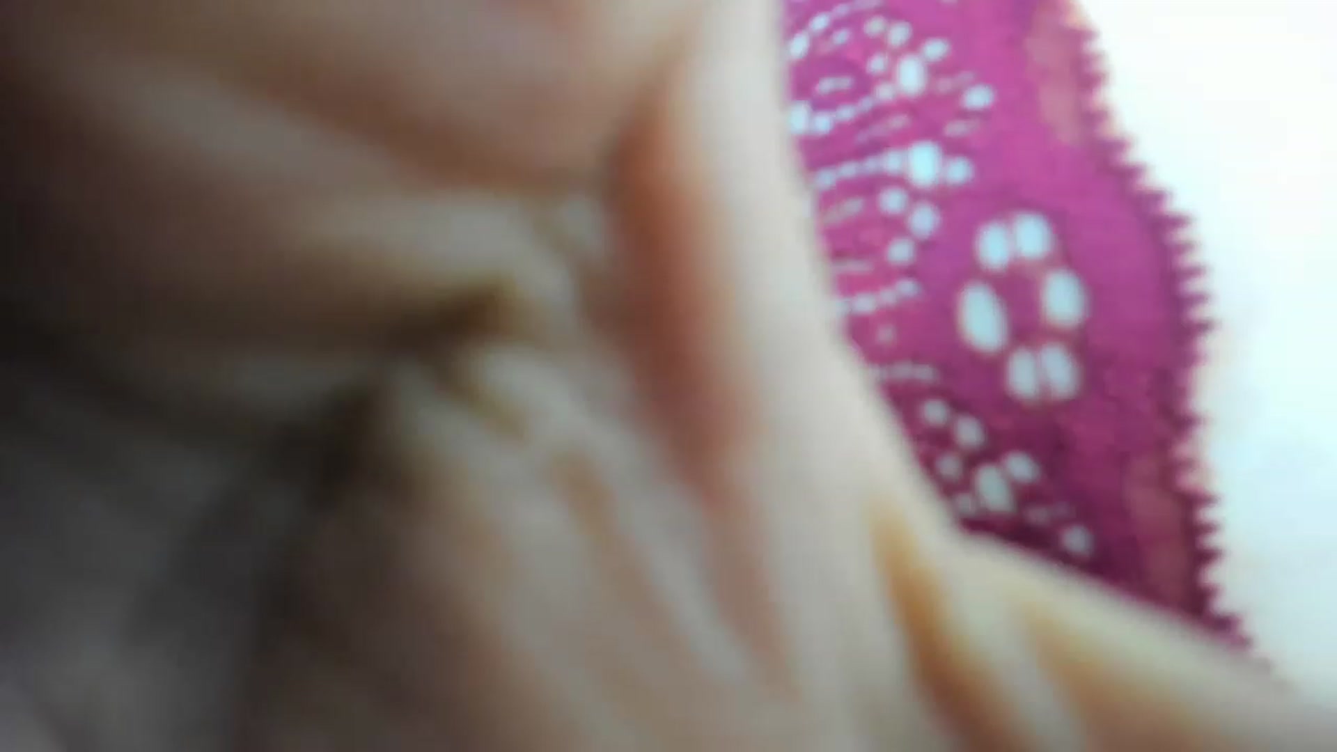 Gallery image thumbnail from Susan_lane's myfreecams stream on, 03/24/2023, 17:23 image 19 of 20