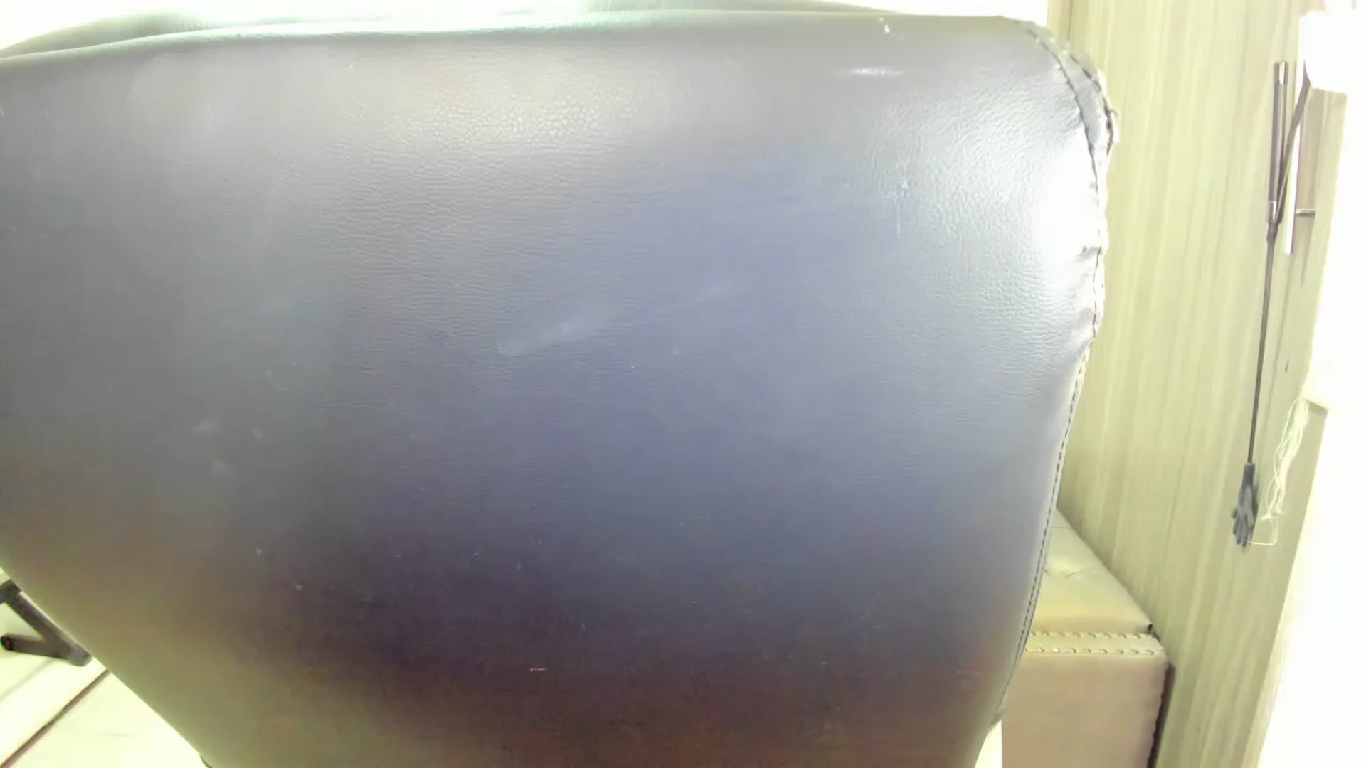 Gallery image thumbnail from Susan_lane's myfreecams stream on, 04/06/2023, 17:08 image 6 of 20