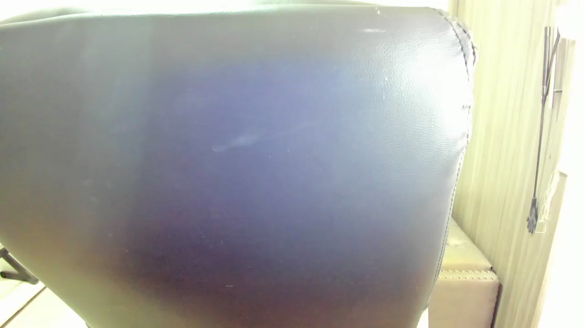 Gallery image thumbnail from Susan_lane's myfreecams stream on, 04/06/2023, 17:08 image 7 of 20