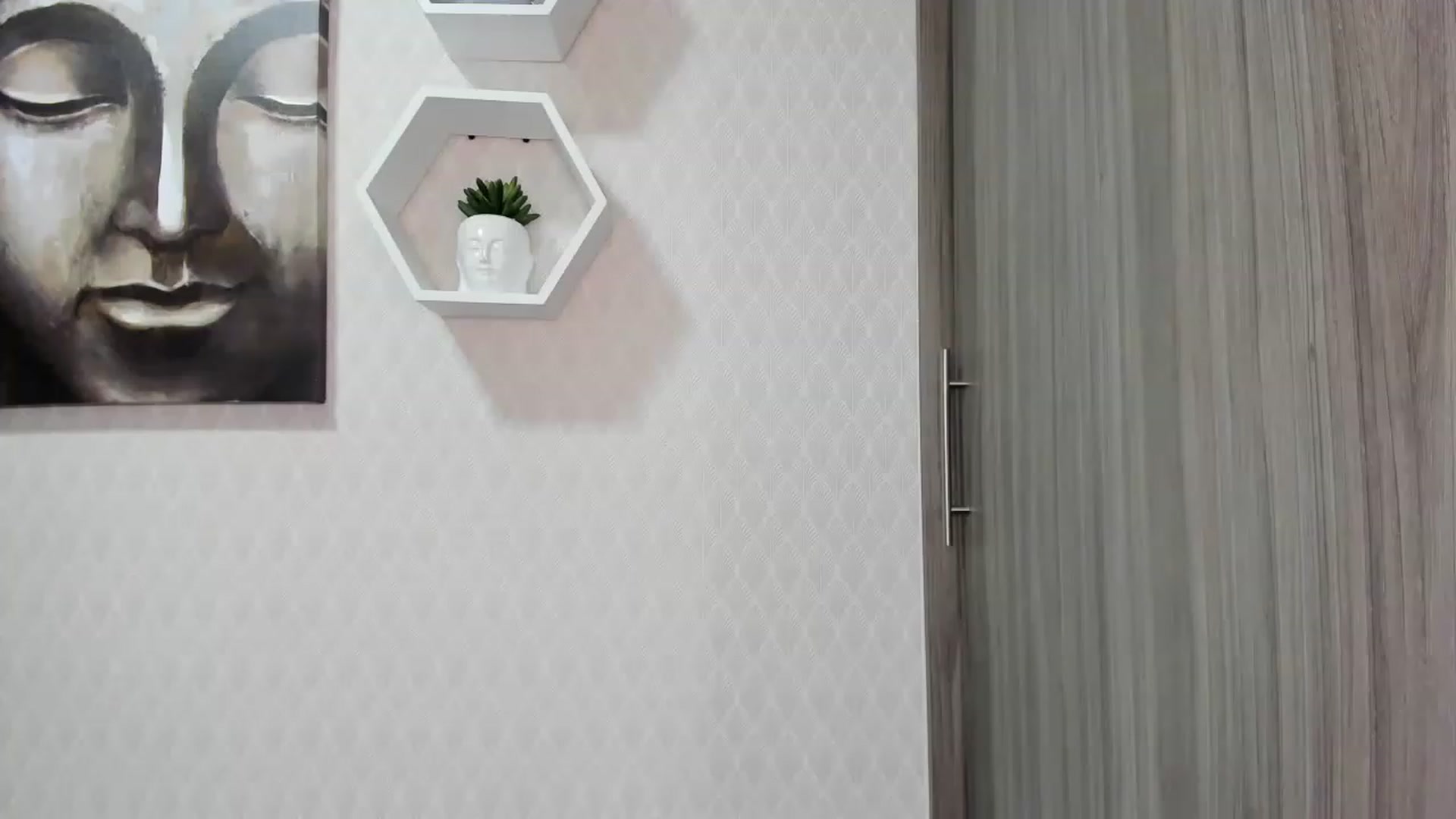 Gallery image thumbnail from Susan_lane's myfreecams stream on, 04/13/2023, 15:23 image 1 of 20