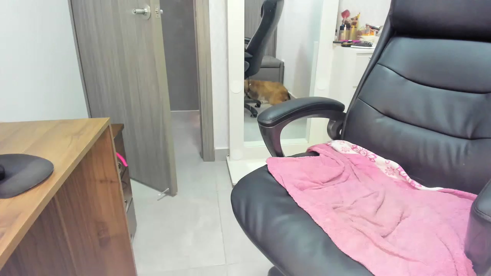 Gallery image thumbnail from Susan_lane's myfreecams stream on, 05/12/2023, 17:08 image 16 of 20