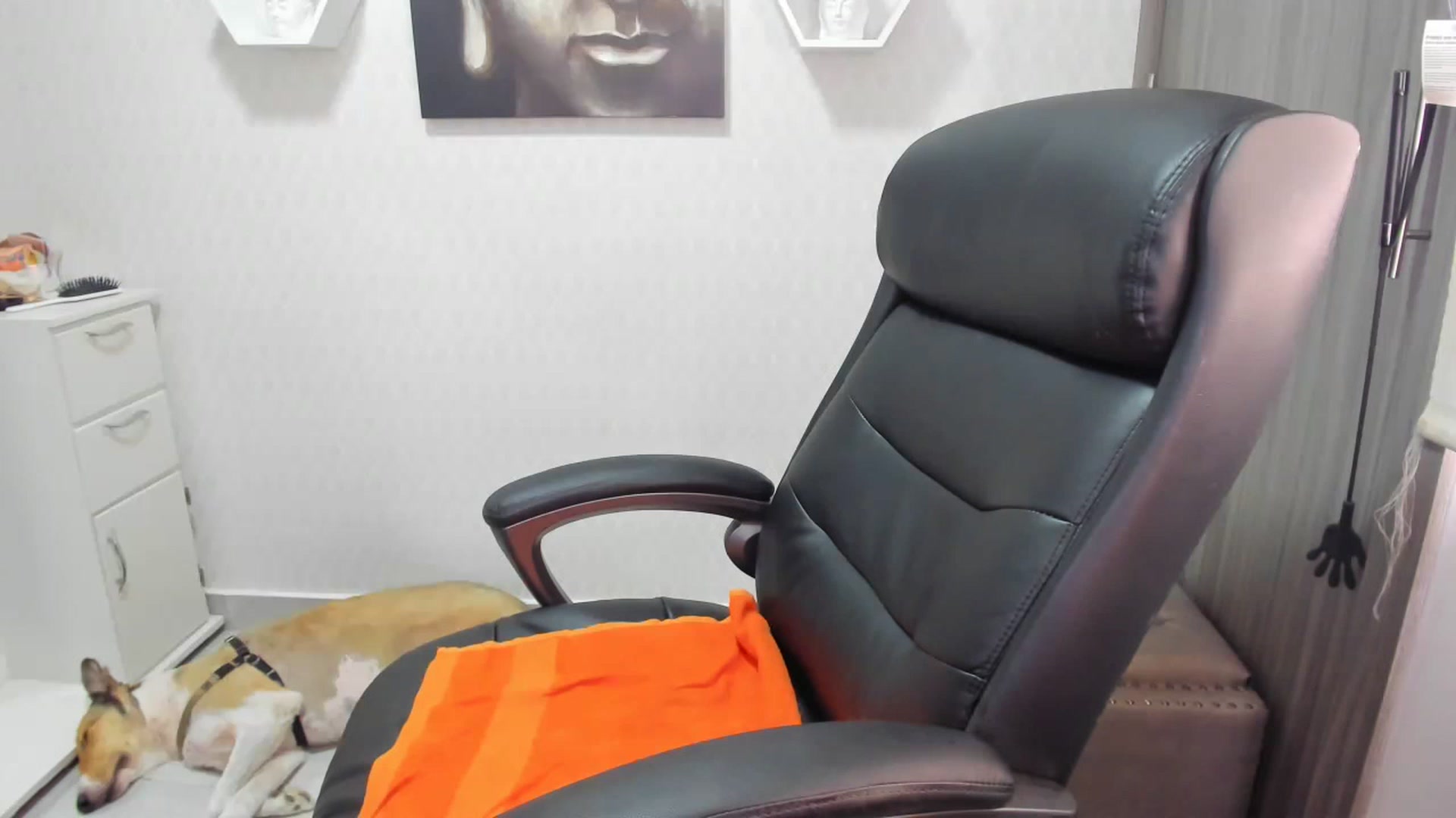 Gallery image thumbnail from Susan_lane's myfreecams stream on, 06/08/2023, 16:20 image 6 of 20