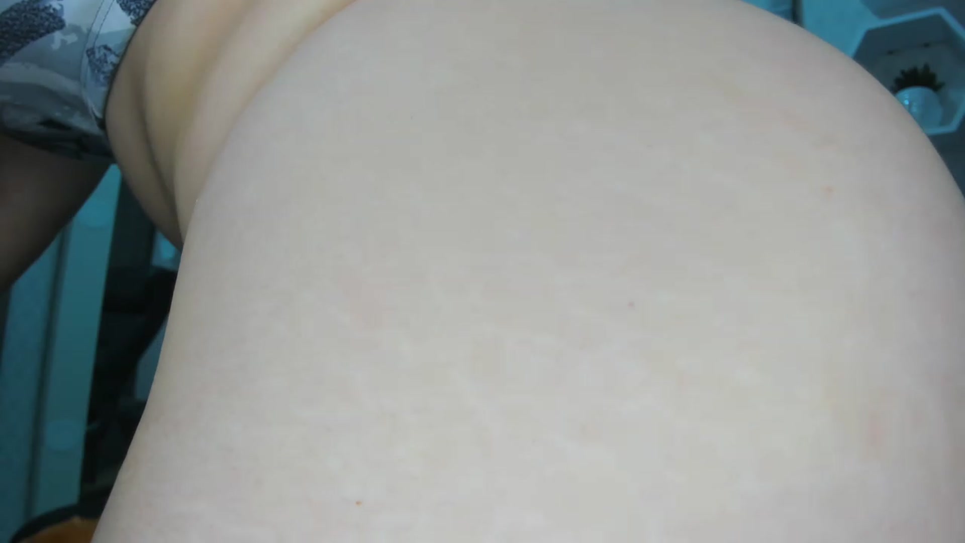 Gallery image thumbnail from Susan_lane's myfreecams stream on, 06/21/2023, 04:09 image 3 of 20