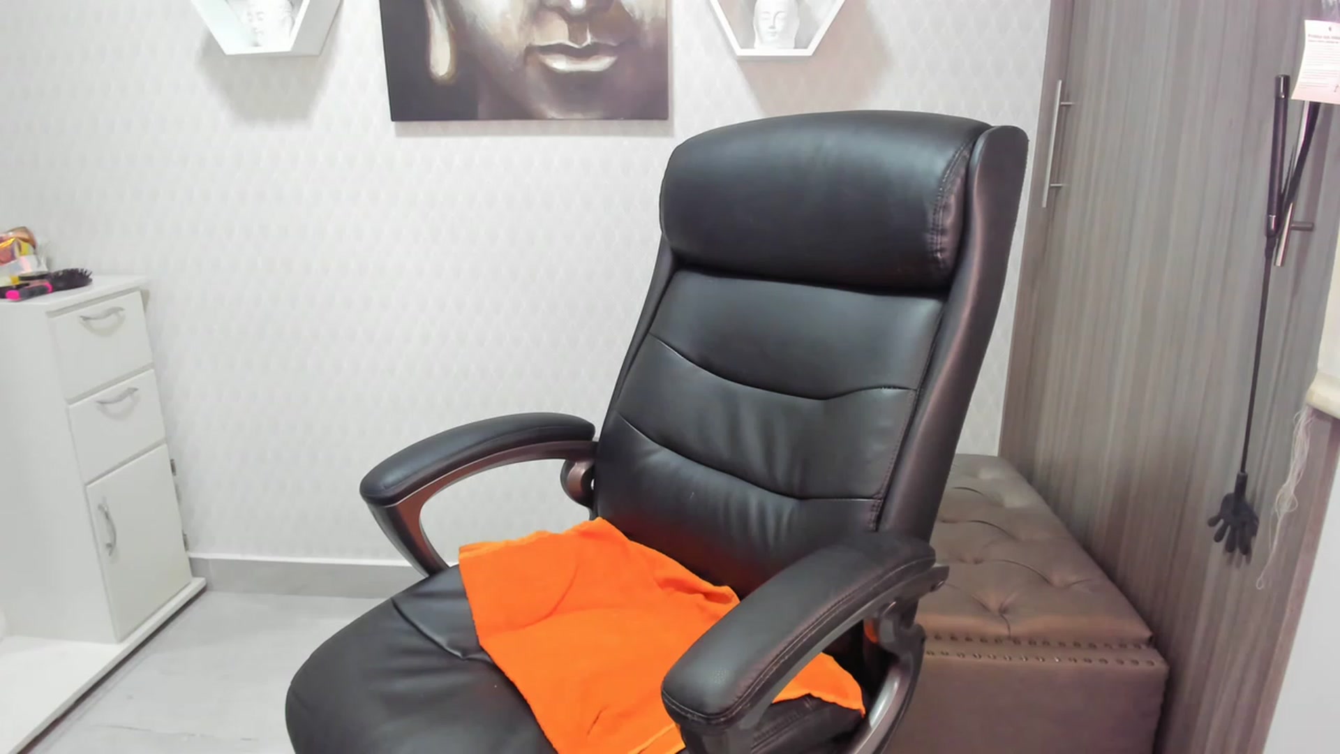 Gallery image thumbnail from Susan_lane's myfreecams stream on, 06/27/2023, 05:09 image 9 of 20