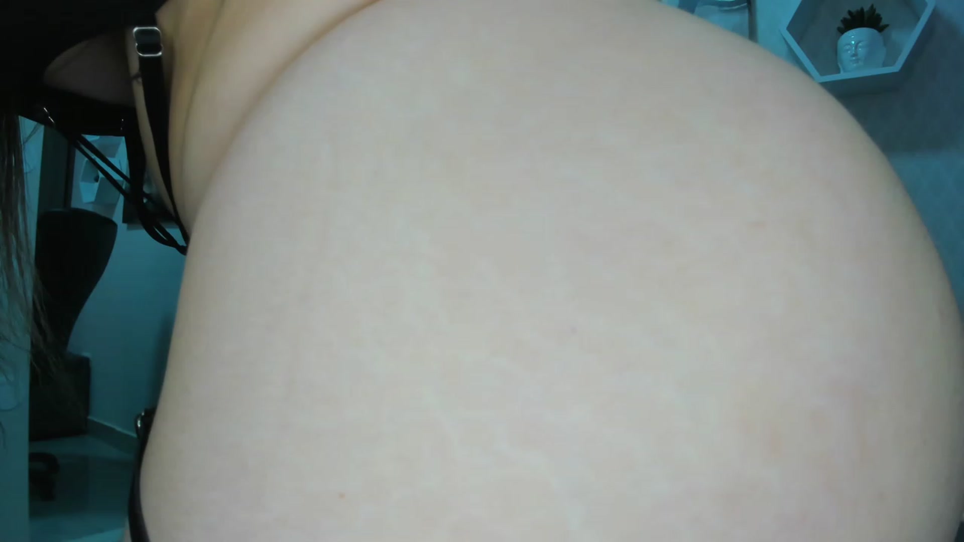 Gallery image thumbnail from Susan_lane's myfreecams stream on, 07/05/2023, 16:05 image 11 of 20