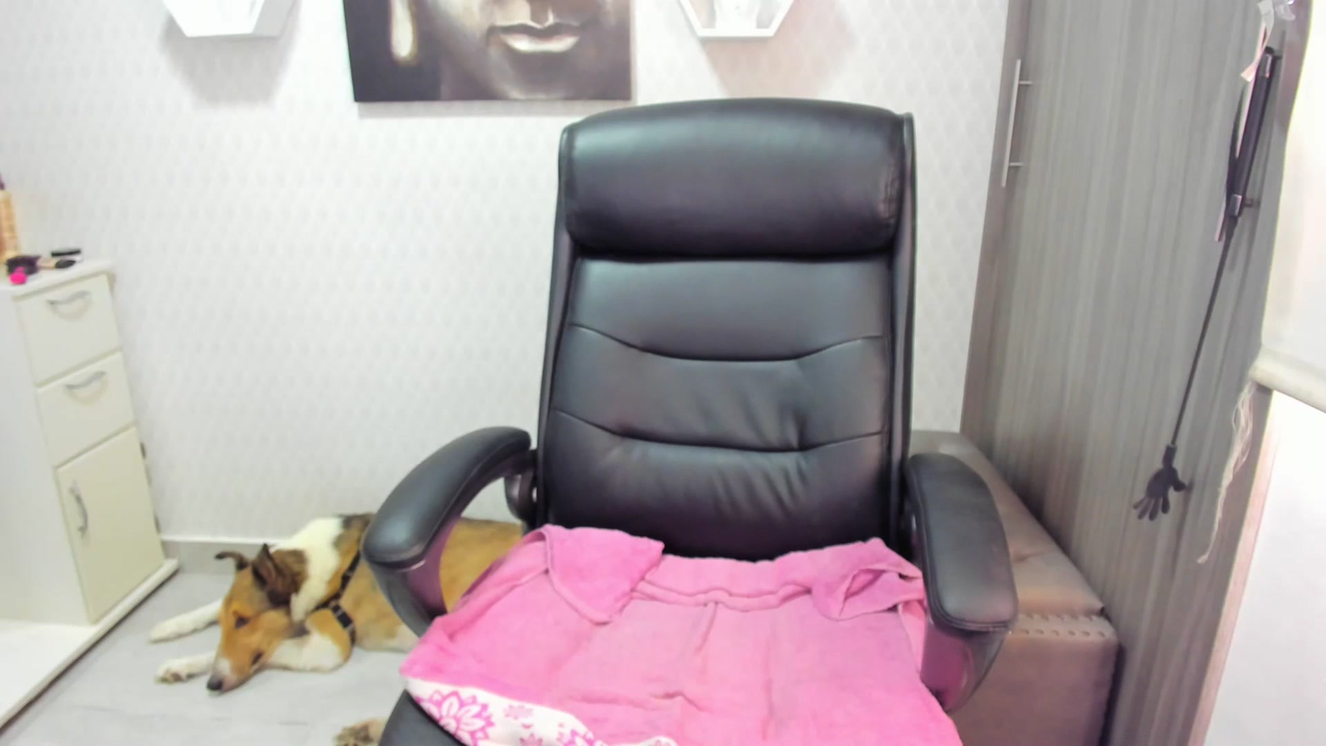 Gallery image thumbnail from Susan_lane's myfreecams stream on, 07/15/2023, 16:23 image 20 of 20